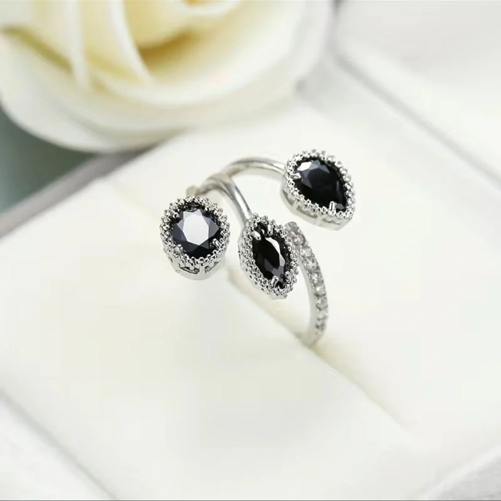 Cute Women's 💍Ring